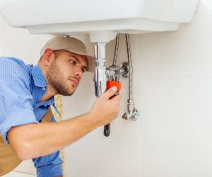 About Sewer Line Replacement Bigfork, MT